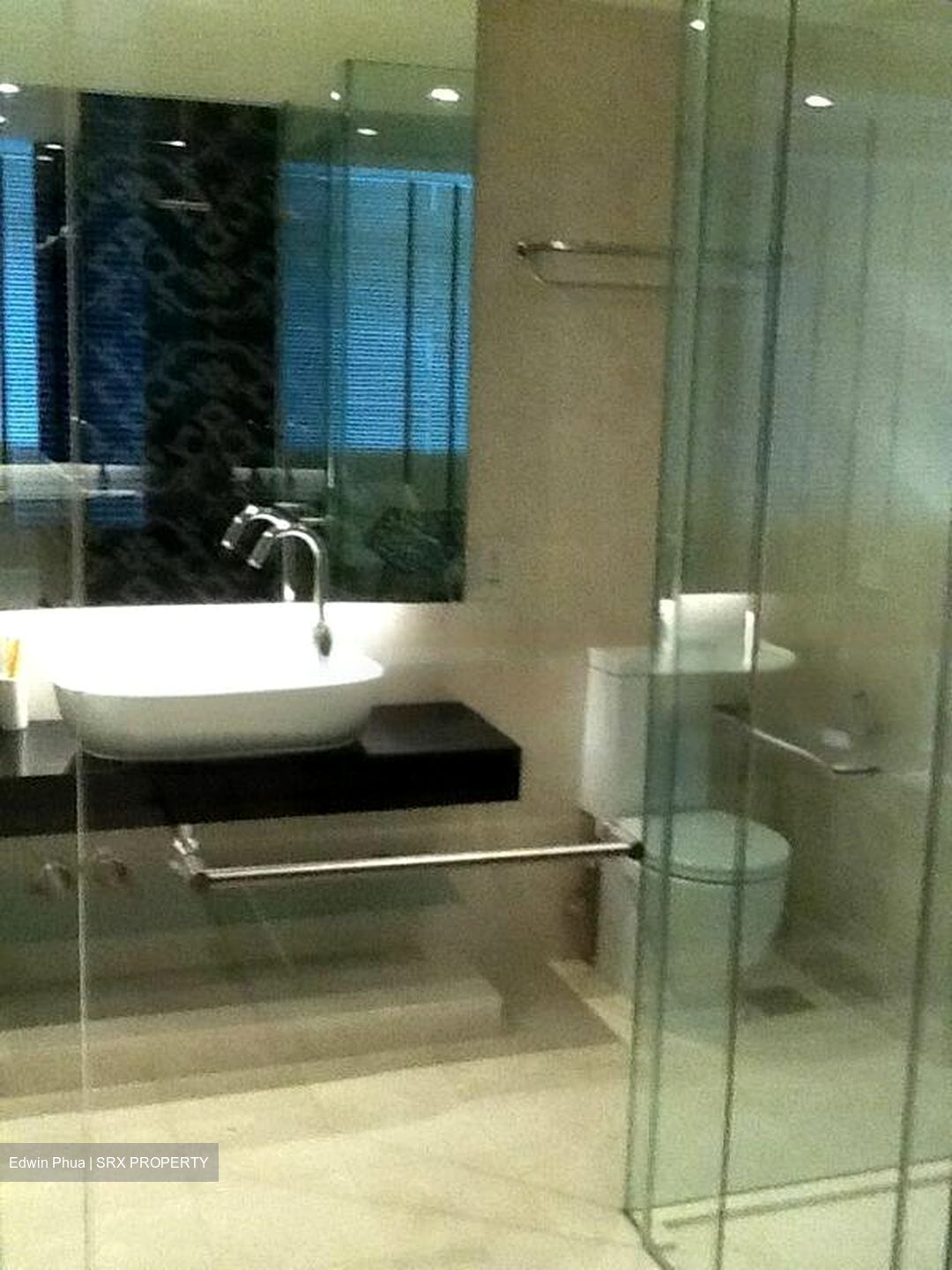 Orchard Scotts (D9), Condominium #500829541